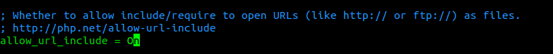allow_url_include